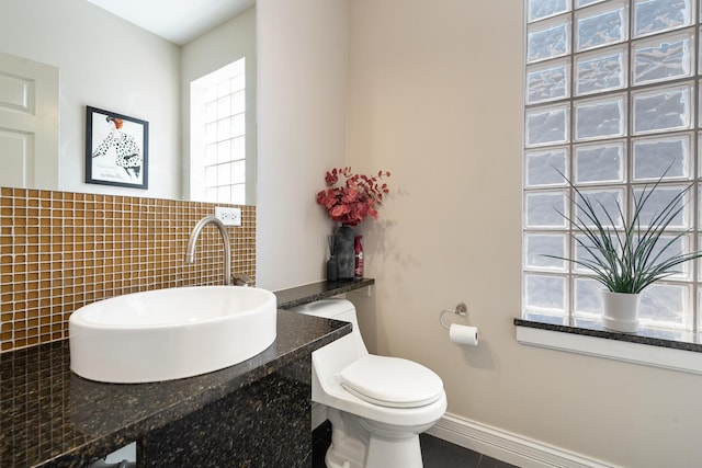 3638 N Odell Ave, Chicago, IL 60634 - photo 17