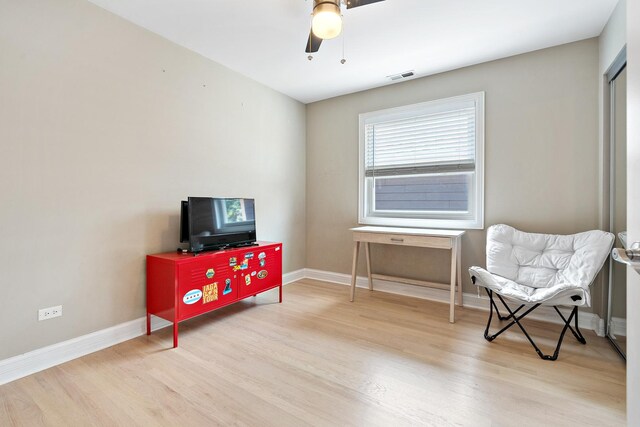 3638 N Odell Ave, Chicago, IL 60634 - photo 20