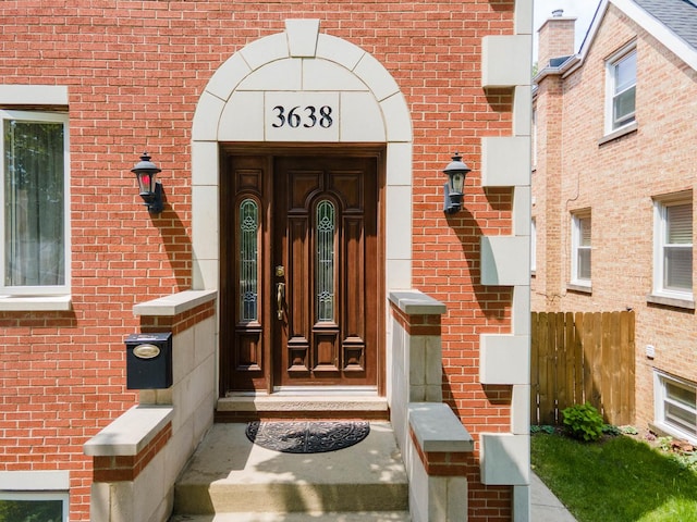 3638 N Odell Ave, Chicago, IL 60634 - photo 3
