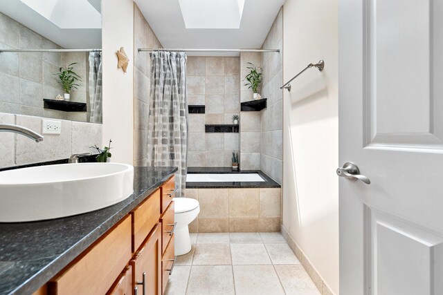 3638 N Odell Ave, Chicago, IL 60634 - photo 21