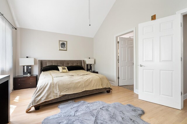 3638 N Odell Ave, Chicago, IL 60634 - photo 24