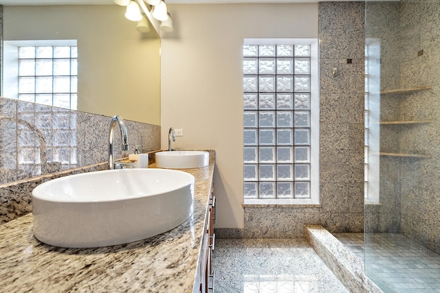 3638 N Odell Ave, Chicago, IL 60634 - photo 26