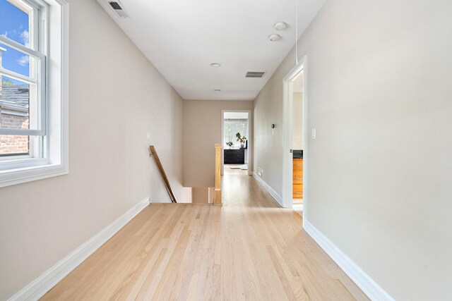 3638 N Odell Ave, Chicago, IL 60634 - photo 29