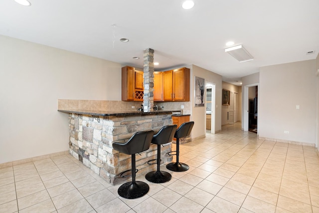 3638 N Odell Ave, Chicago, IL 60634 - photo 30