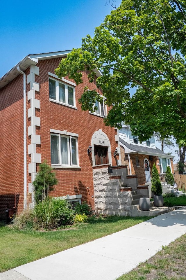 3638 N Odell Ave, Chicago, IL 60634 - photo 4