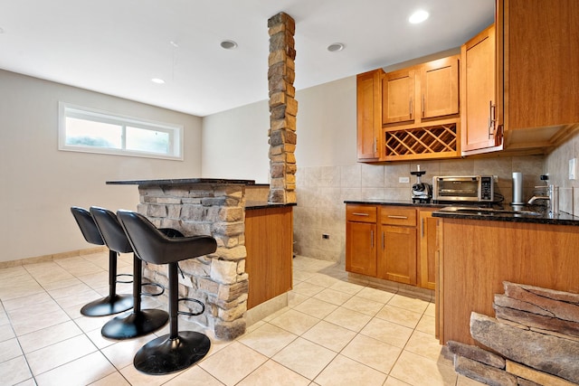 3638 N Odell Ave, Chicago, IL 60634 - photo 31