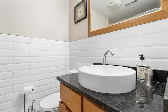 3638 N Odell Ave, Chicago, IL 60634 - photo 32