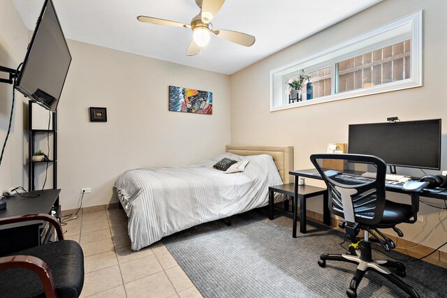 3638 N Odell Ave, Chicago, IL 60634 - photo 34