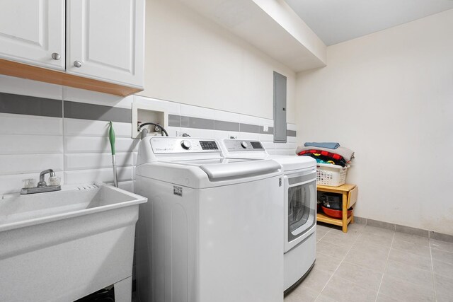 3638 N Odell Ave, Chicago, IL 60634 - photo 35
