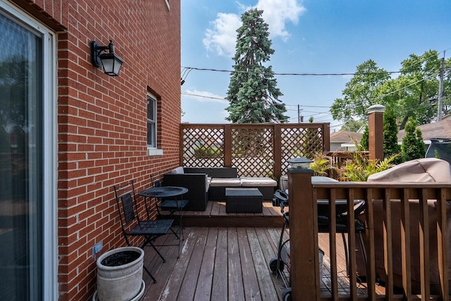 3638 N Odell Ave, Chicago, IL 60634 - photo 36