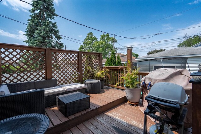 3638 N Odell Ave, Chicago, IL 60634 - photo 37
