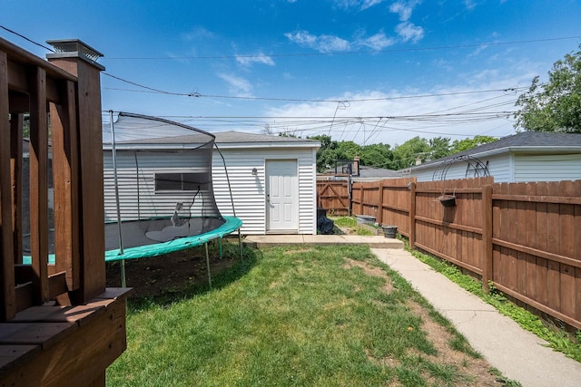 3638 N Odell Ave, Chicago, IL 60634 - photo 38