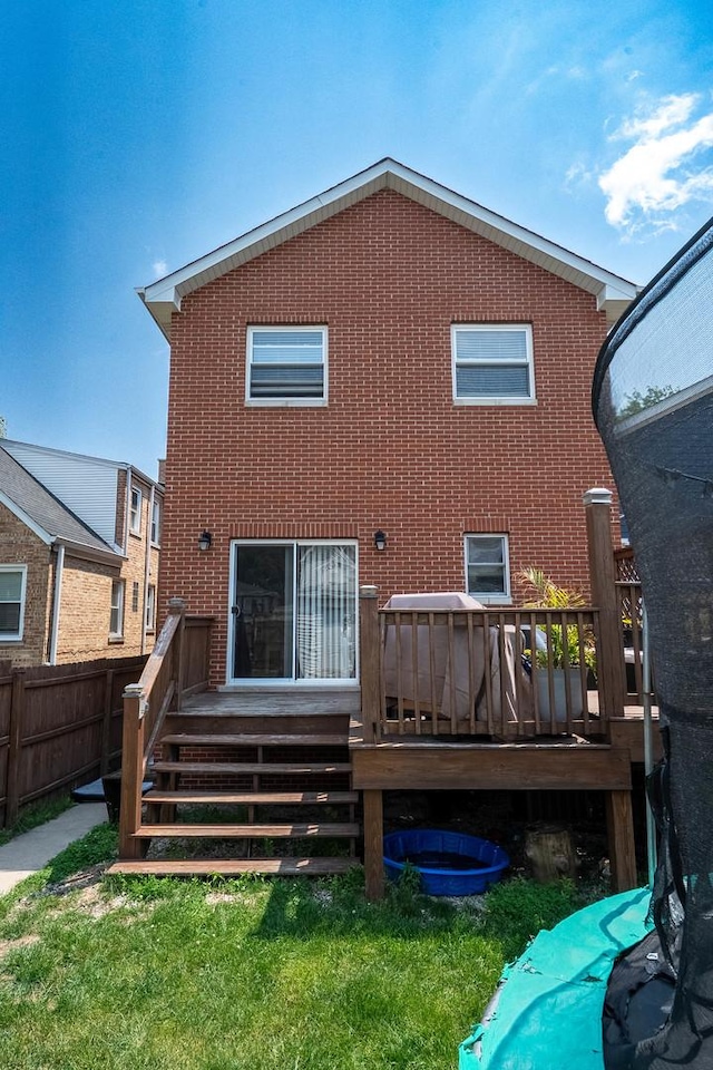 3638 N Odell Ave, Chicago, IL 60634 - photo 39