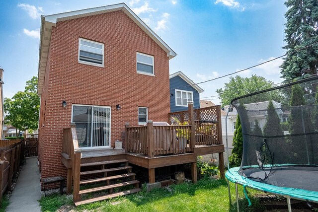 3638 N Odell Ave, Chicago, IL 60634 - photo 40