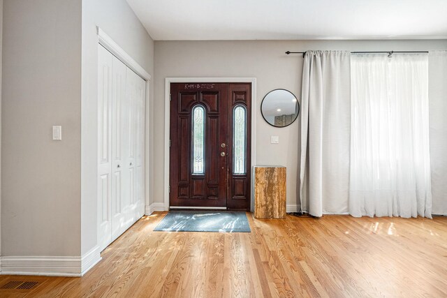 3638 N Odell Ave, Chicago, IL 60634 - photo 5