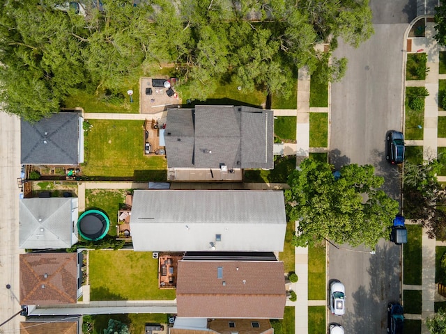 3638 N Odell Ave, Chicago, IL 60634 - photo 43
