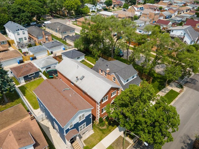 3638 N Odell Ave, Chicago, IL 60634 - photo 44