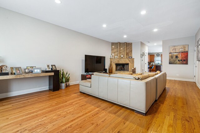 3638 N Odell Ave, Chicago, IL 60634 - photo 6