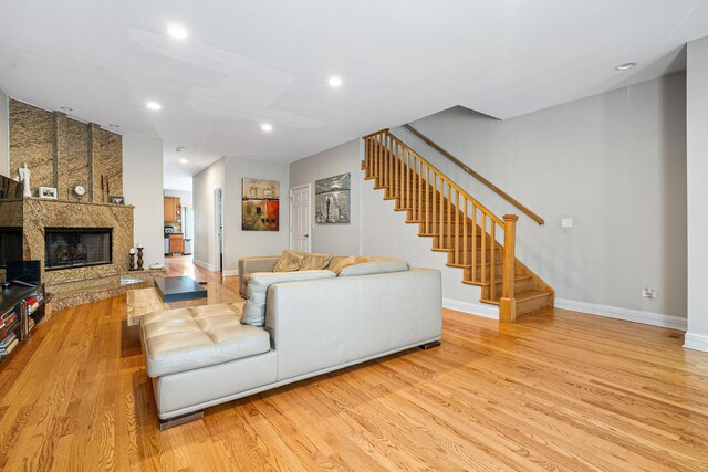 3638 N Odell Ave, Chicago, IL 60634 - photo 7