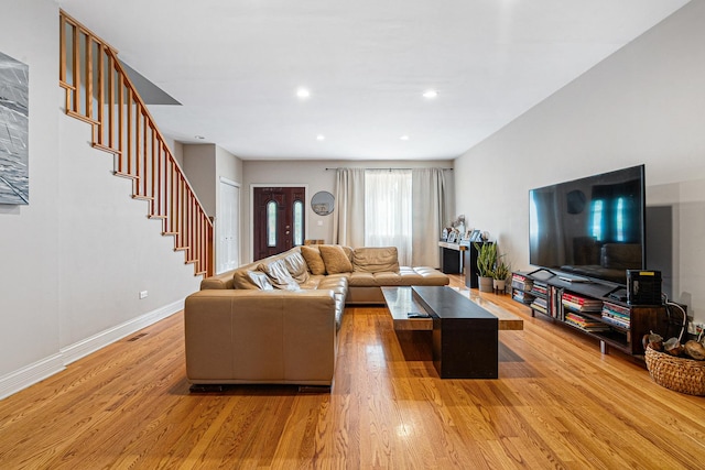 3638 N Odell Ave, Chicago, IL 60634 - photo 8