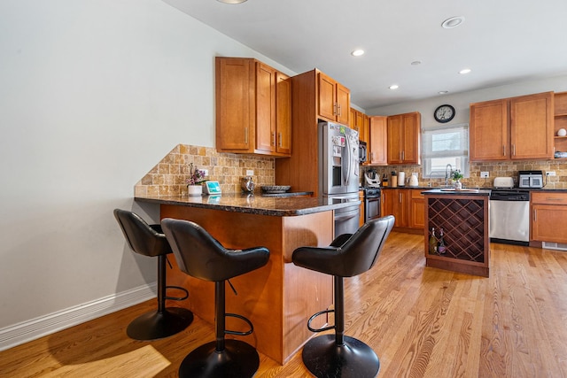3638 N Odell Ave, Chicago, IL 60634 - photo 9