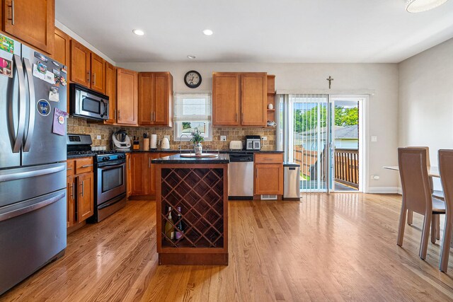 3638 N Odell Ave, Chicago, IL 60634 - photo 10