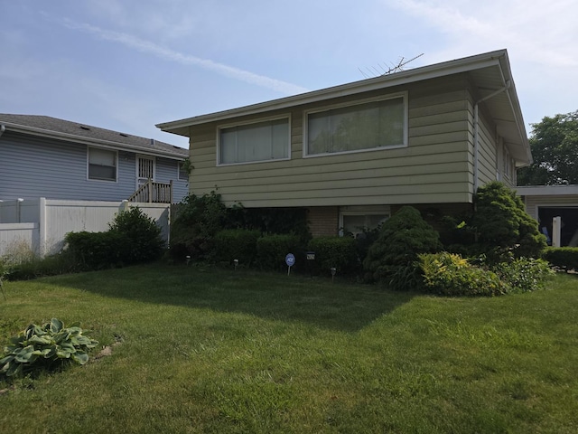 16920 Glen Oaks Ct, Country Club Hills, IL 60478 - photo 2