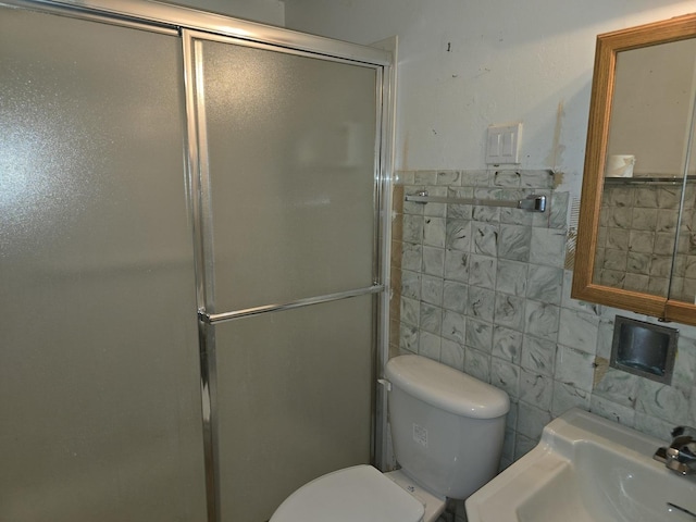 16920 Glen Oaks Ct, Country Club Hills, IL 60478 - photo 12