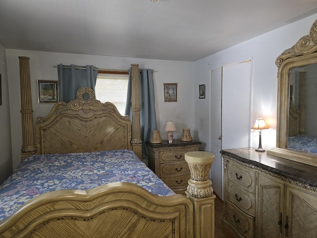 16920 Glen Oaks Ct, Country Club Hills, IL 60478 - photo 14