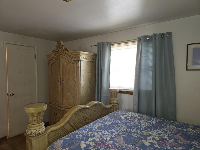 16920 Glen Oaks Ct, Country Club Hills, IL 60478 - photo 15