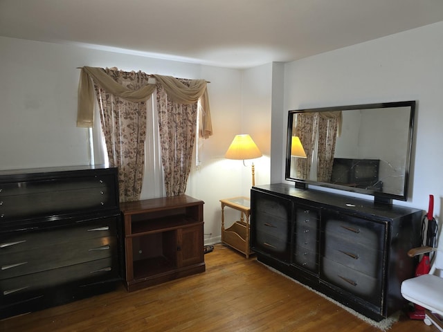 16920 Glen Oaks Ct, Country Club Hills, IL 60478 - photo 17