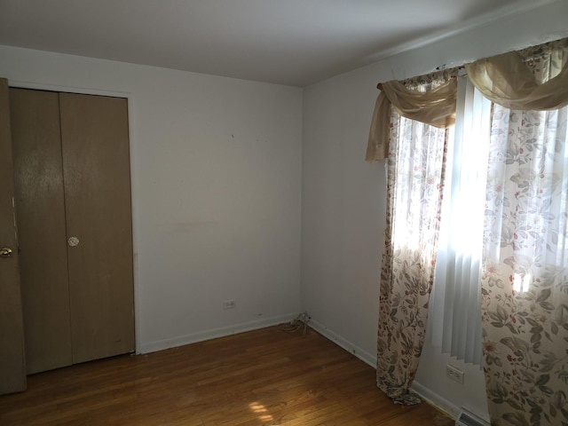 16920 Glen Oaks Ct, Country Club Hills, IL 60478 - photo 18