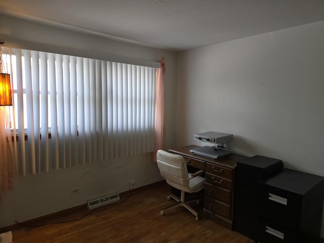 16920 Glen Oaks Ct, Country Club Hills, IL 60478 - photo 19