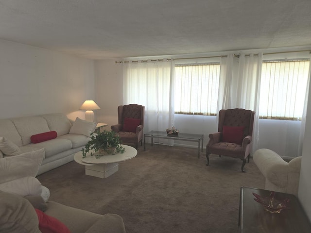 16920 Glen Oaks Ct, Country Club Hills, IL 60478 - photo 24