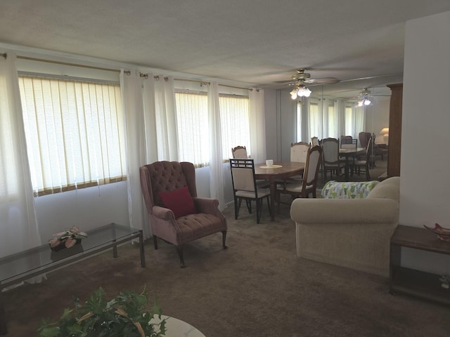 16920 Glen Oaks Ct, Country Club Hills, IL 60478 - photo 26