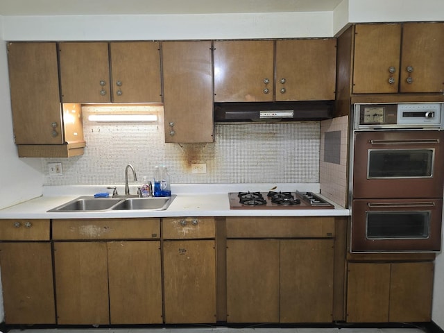 16920 Glen Oaks Ct, Country Club Hills, IL 60478 - photo 28