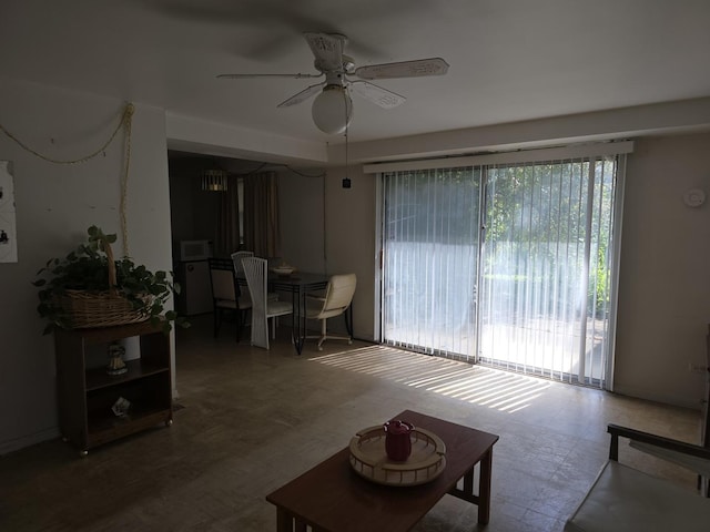 16920 Glen Oaks Ct, Country Club Hills, IL 60478 - photo 4