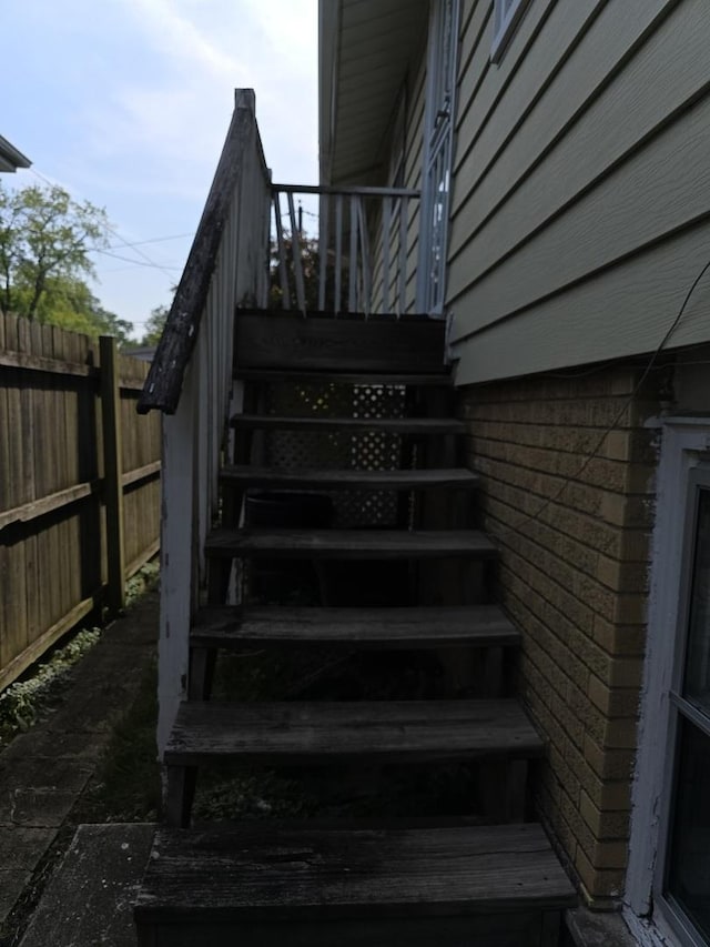 16920 Glen Oaks Ct, Country Club Hills, IL 60478 - photo 32