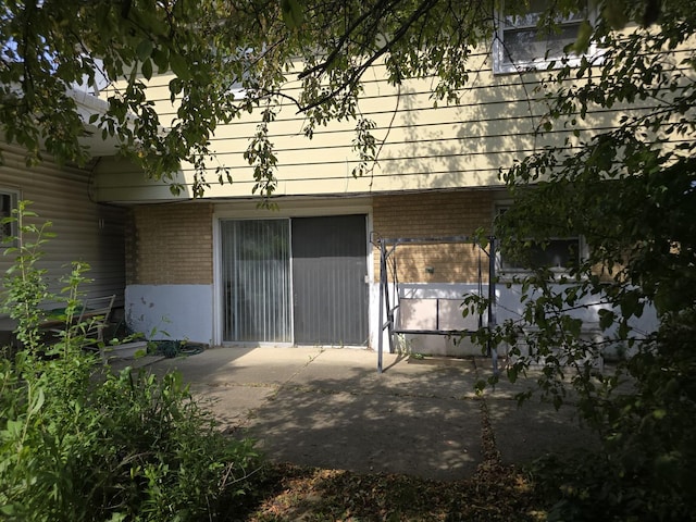 16920 Glen Oaks Ct, Country Club Hills, IL 60478 - photo 33