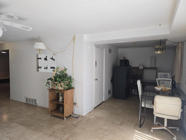 16920 Glen Oaks Ct, Country Club Hills, IL 60478 - photo 6