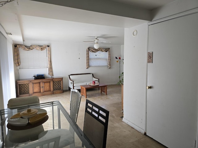 16920 Glen Oaks Ct, Country Club Hills, IL 60478 - photo 7