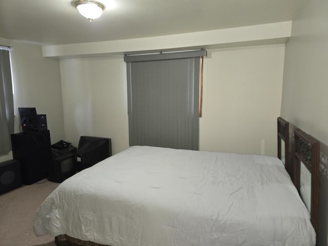 16920 Glen Oaks Ct, Country Club Hills, IL 60478 - photo 8