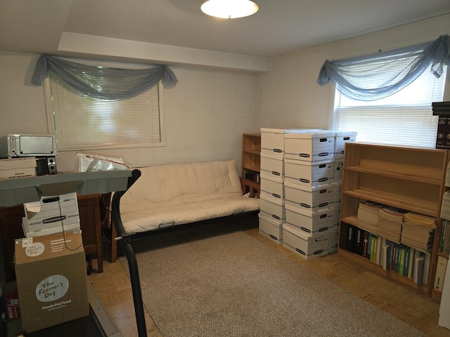 16920 Glen Oaks Ct, Country Club Hills, IL 60478 - photo 9