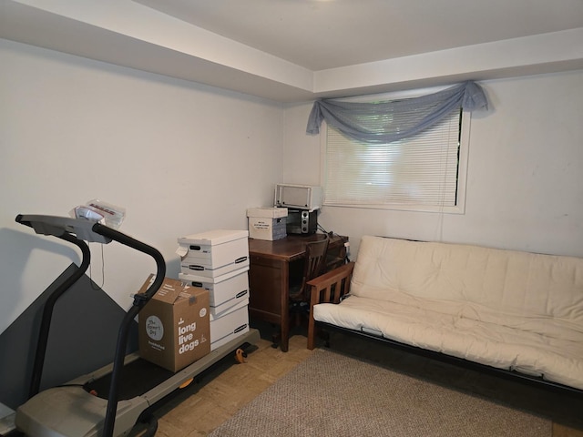 16920 Glen Oaks Ct, Country Club Hills, IL 60478 - photo 10