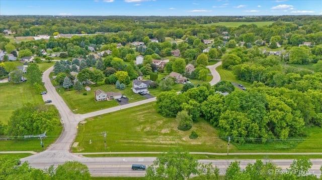 LOT34 Cedar Creek Dr, Johnsburg, IL 60051 - photo 2