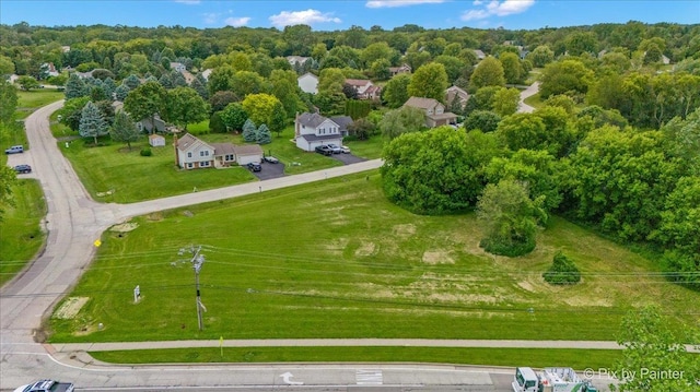 LOT34 Cedar Creek Dr, Johnsburg, IL 60051 - photo 11