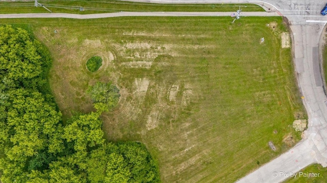 LOT34 Cedar Creek Dr, Johnsburg, IL 60051 - photo 12