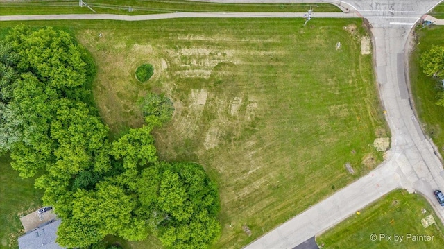 LOT34 Cedar Creek Dr, Johnsburg, IL 60051 - photo 13