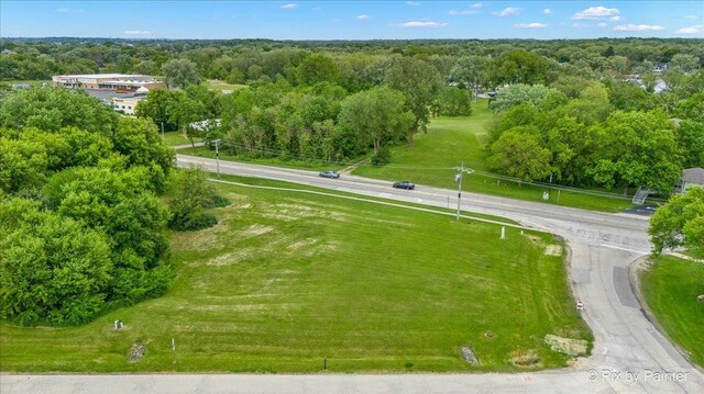 LOT34 Cedar Creek Dr, Johnsburg, IL 60051 - photo 14