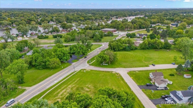 LOT34 Cedar Creek Dr, Johnsburg, IL 60051 - photo 3